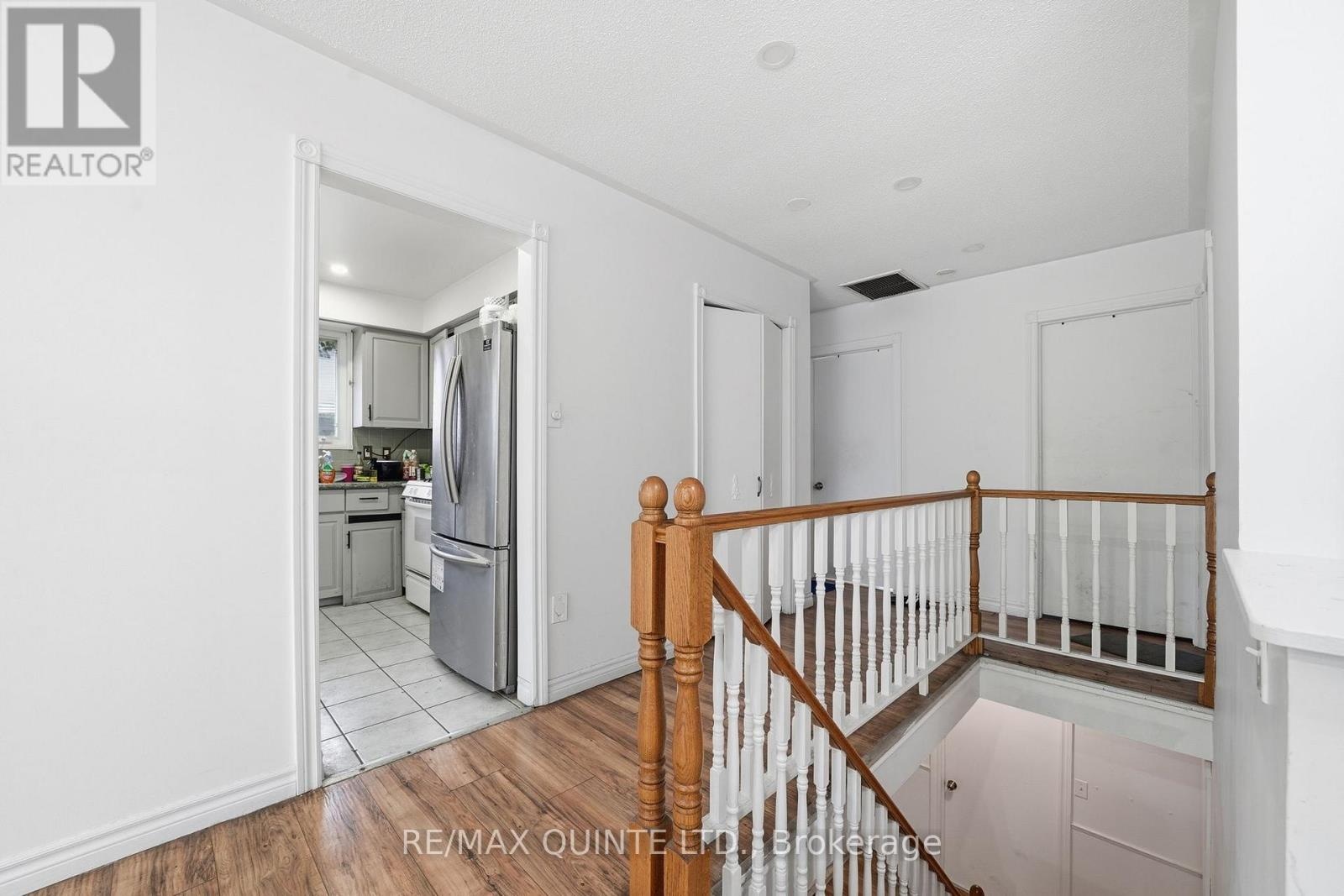 76 Gilbert Street, Belleville, Ontario  K8P 3H2 - Photo 12 - X13132662