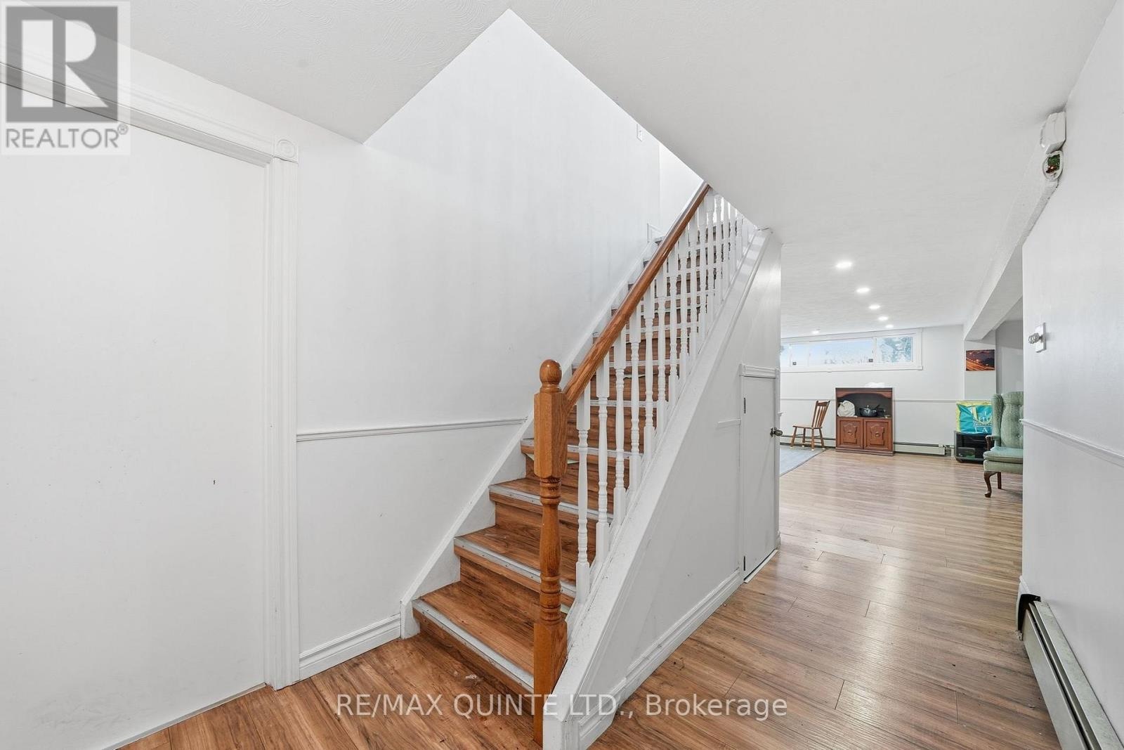 76 Gilbert Street, Belleville, Ontario  K8P 3H2 - Photo 13 - X13132662