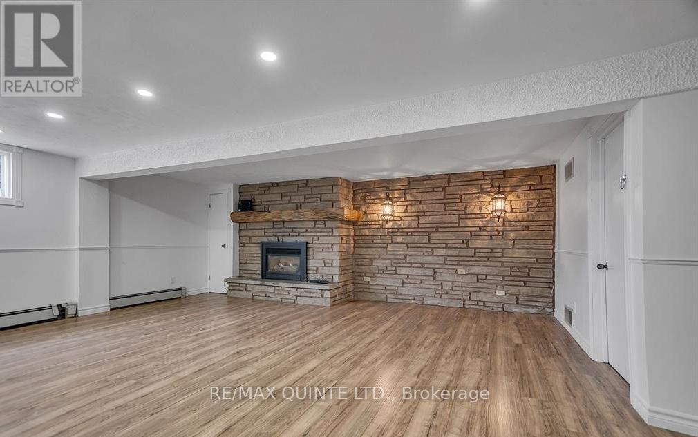 76 Gilbert Street, Belleville, Ontario  K8P 3H2 - Photo 16 - X13132662