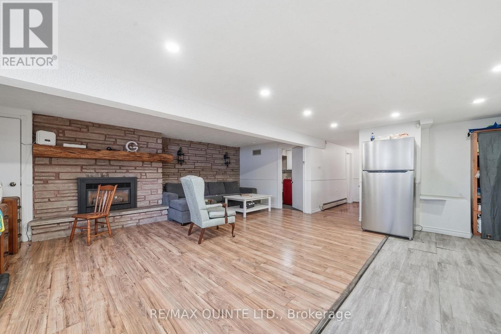 76 Gilbert Street, Belleville, Ontario  K8P 3H2 - Photo 17 - X13132662