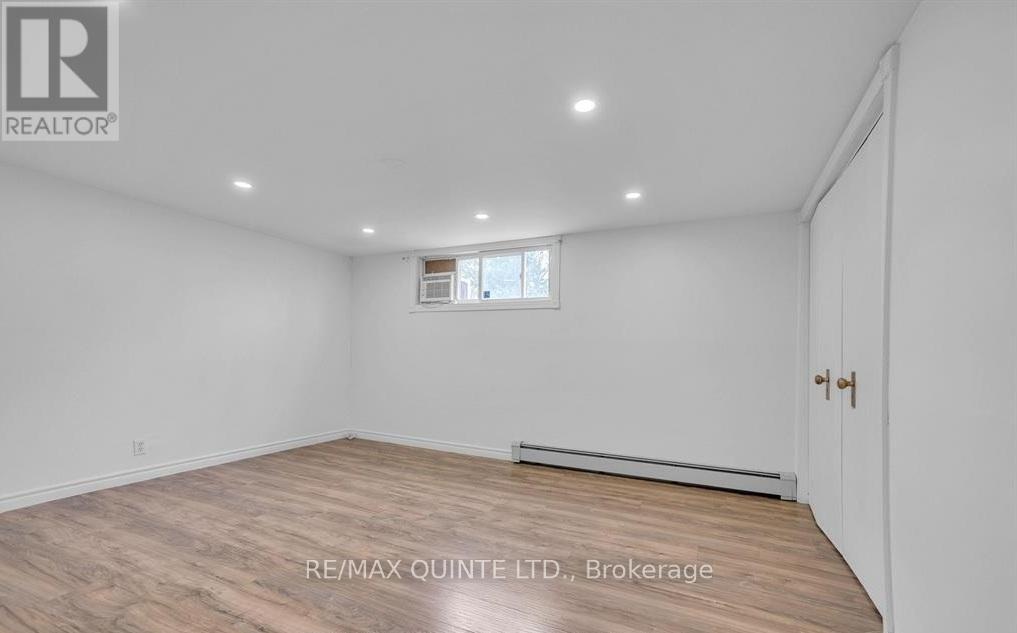 76 Gilbert Street, Belleville, Ontario  K8P 3H2 - Photo 20 - X13132662