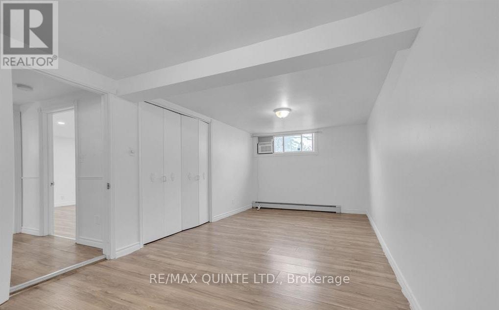 76 Gilbert Street, Belleville, Ontario  K8P 3H2 - Photo 21 - X13132662