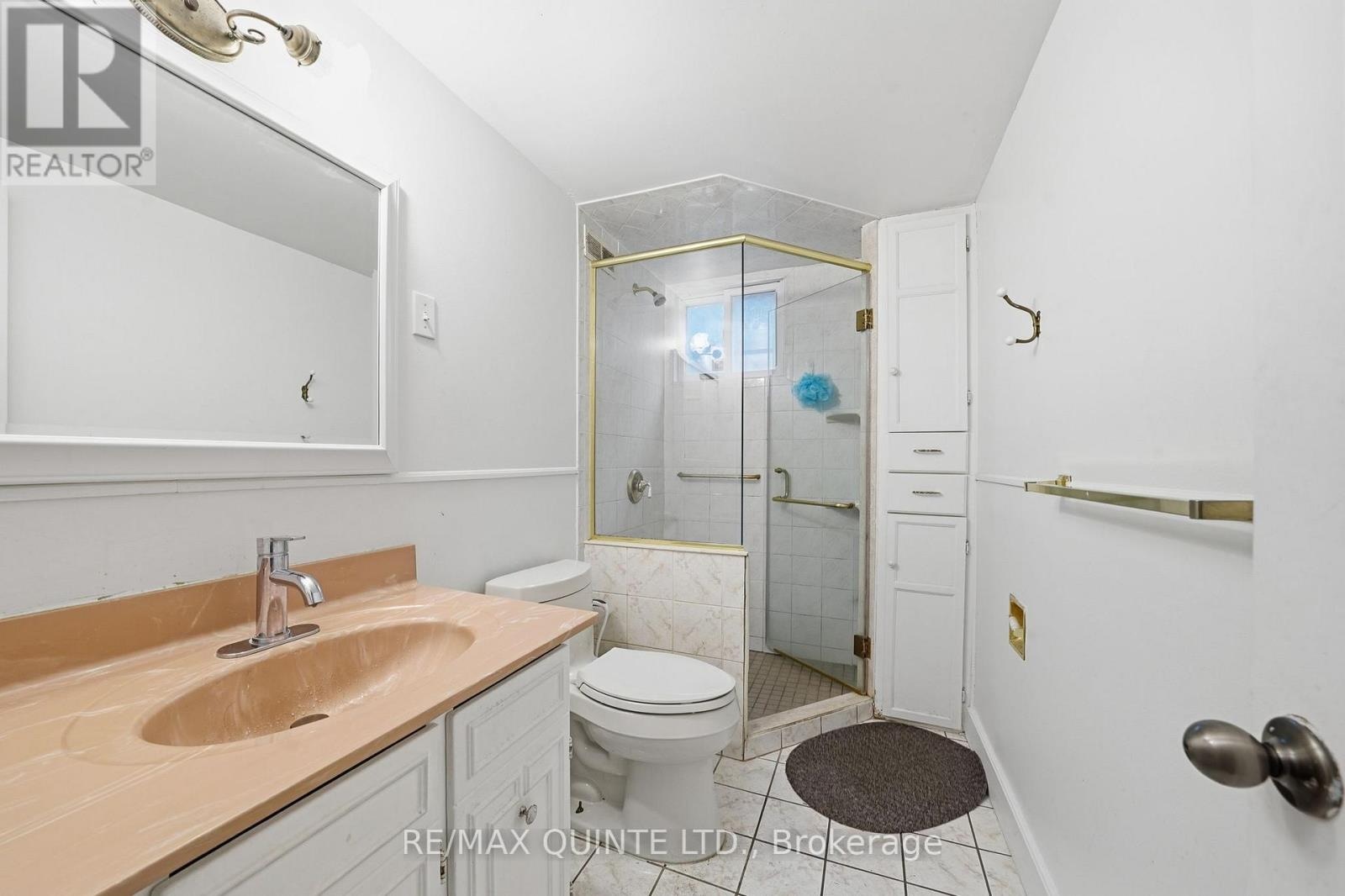 76 Gilbert Street, Belleville, Ontario  K8P 3H2 - Photo 22 - X13132662