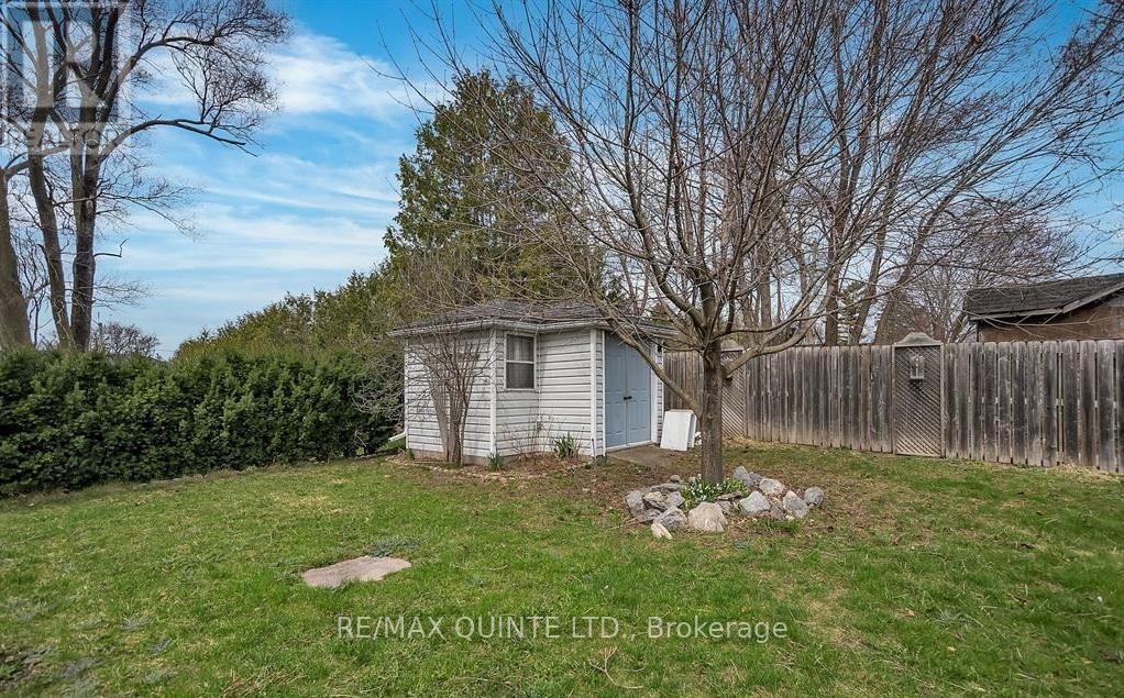 76 Gilbert Street, Belleville, Ontario  K8P 3H2 - Photo 23 - X13132662