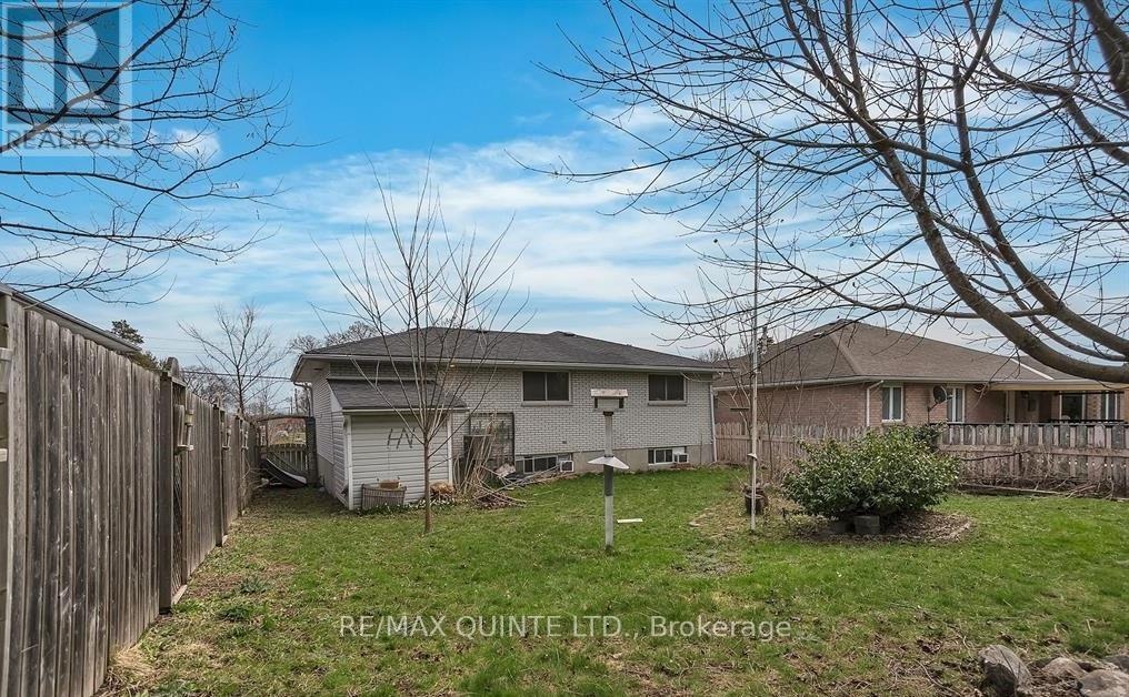 76 Gilbert Street, Belleville, Ontario  K8P 3H2 - Photo 24 - X13132662