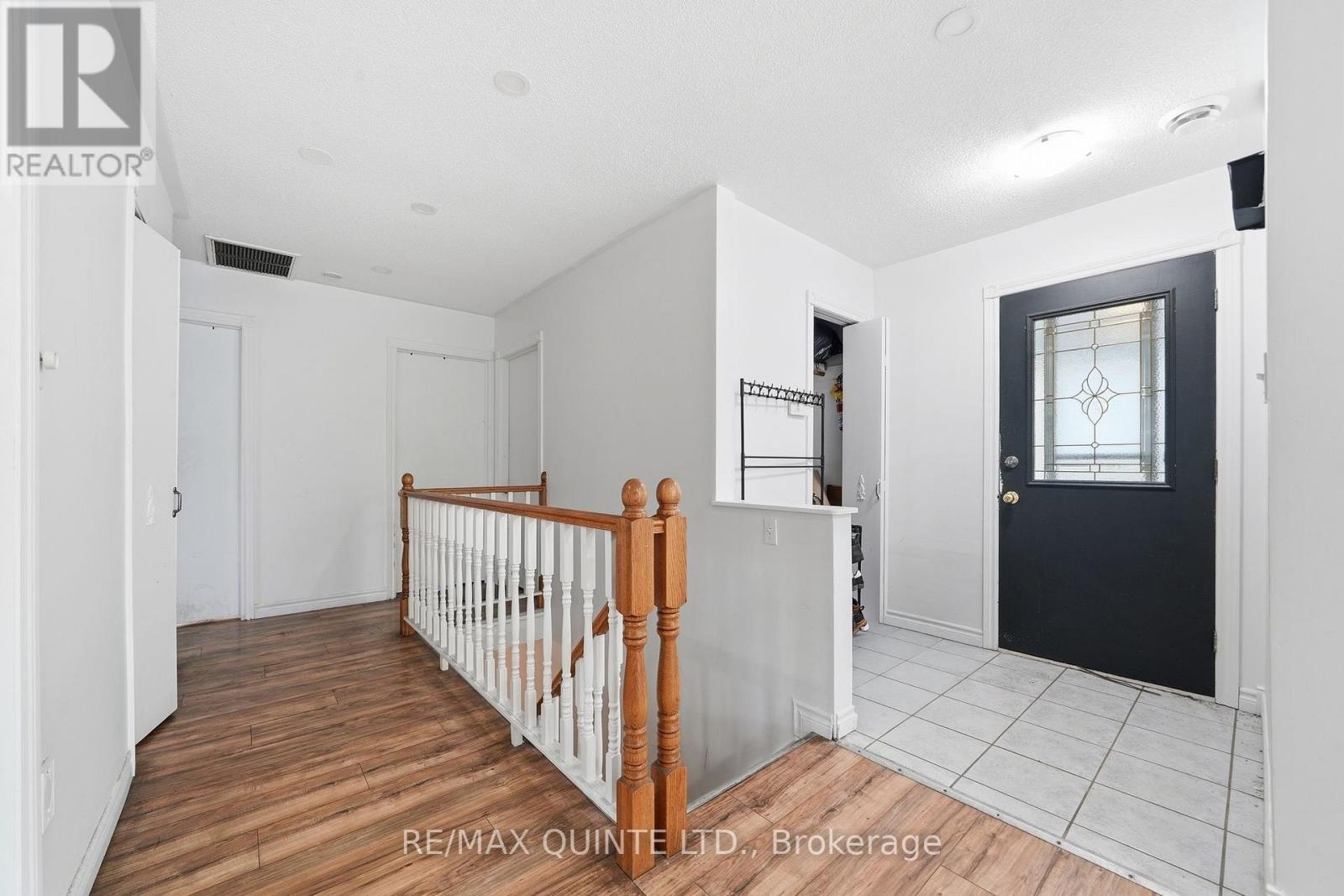 76 Gilbert Street, Belleville, Ontario  K8P 3H2 - Photo 5 - X13132662