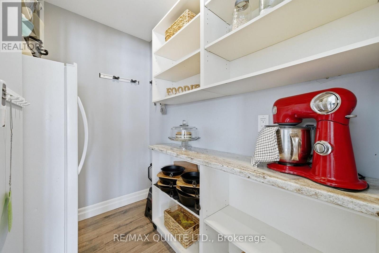 75 John Meyers Road, Quinte West, Ontario  K0K 3E0 - Photo 11 - X12813676