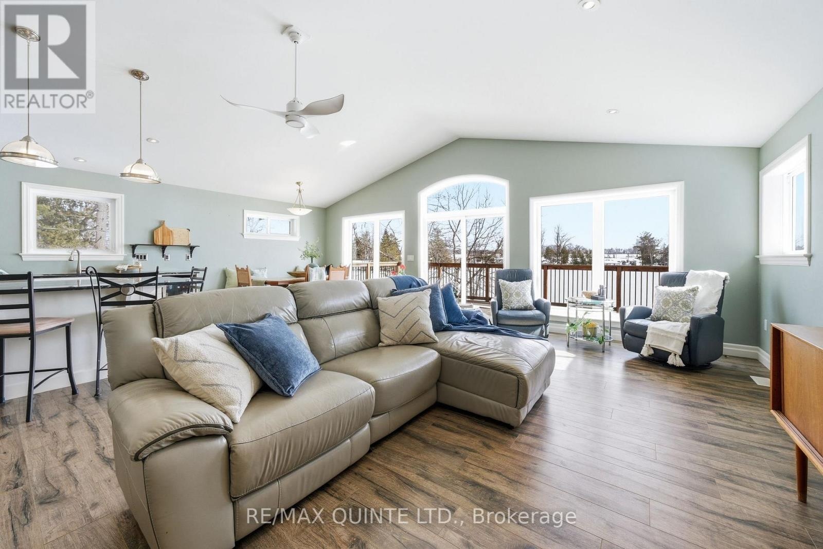 75 John Meyers Road, Quinte West, Ontario  K0K 3E0 - Photo 13 - X12813676