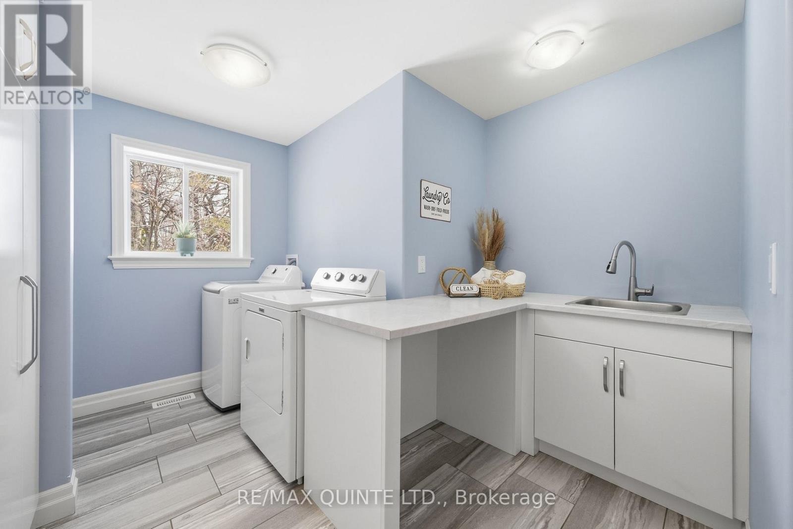 75 John Meyers Road, Quinte West, Ontario  K0K 3E0 - Photo 22 - X12813676