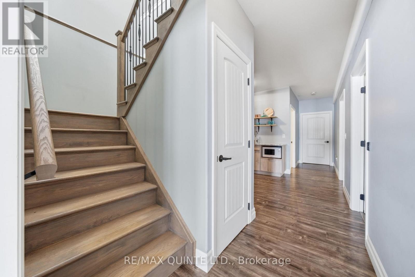 75 John Meyers Road, Quinte West, Ontario  K0K 3E0 - Photo 24 - X12813676