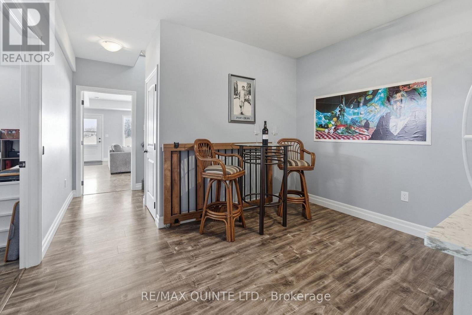 75 John Meyers Road, Quinte West, Ontario  K0K 3E0 - Photo 26 - X12813676