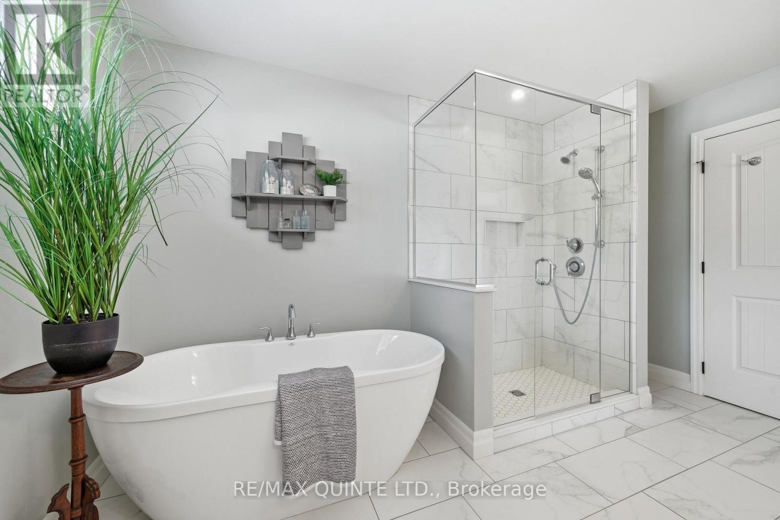 75 John Meyers Road, Quinte West, Ontario  K0K 3E0 - Photo 20 - X12813676