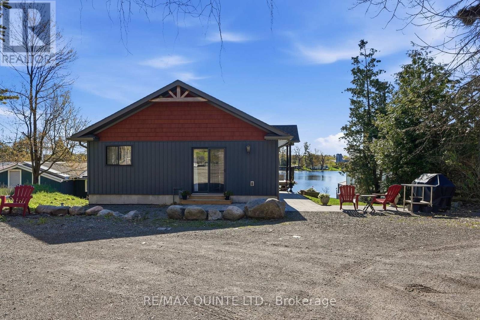 75 John Meyers Road, Quinte West, Ontario  K0K 3E0 - Photo 2 - X12813676