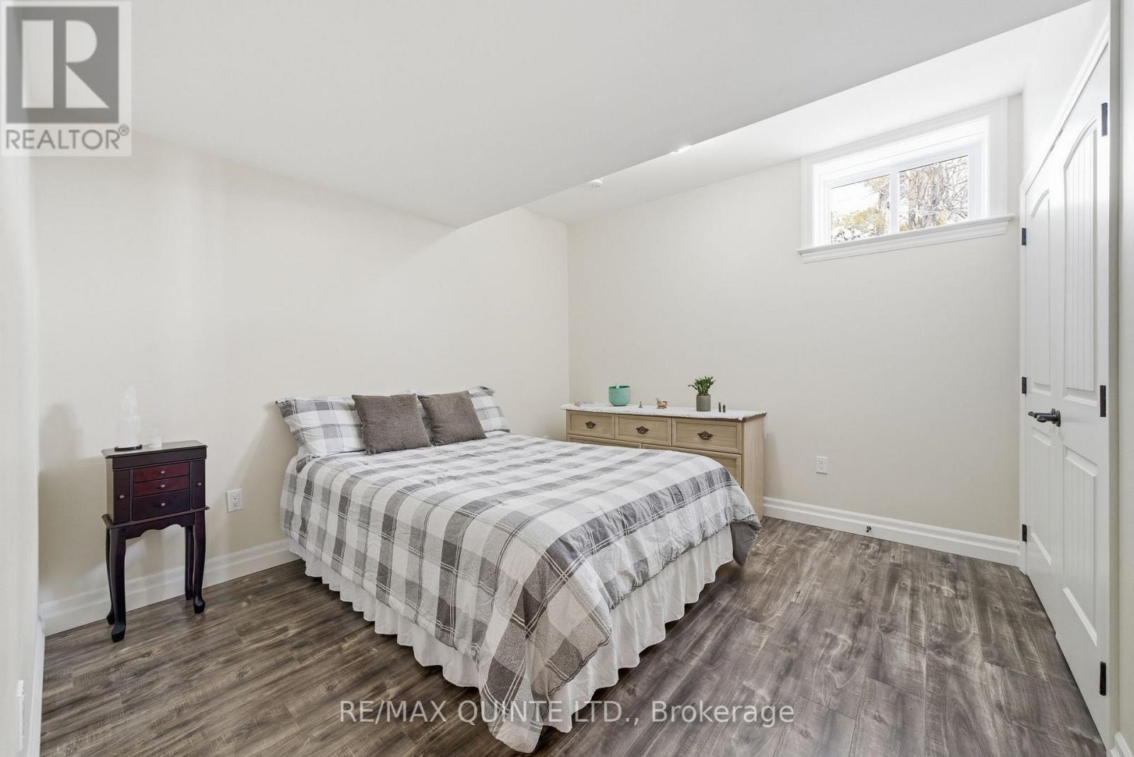 75 John Meyers Road, Quinte West, Ontario  K0K 3E0 - Photo 28 - X12813676