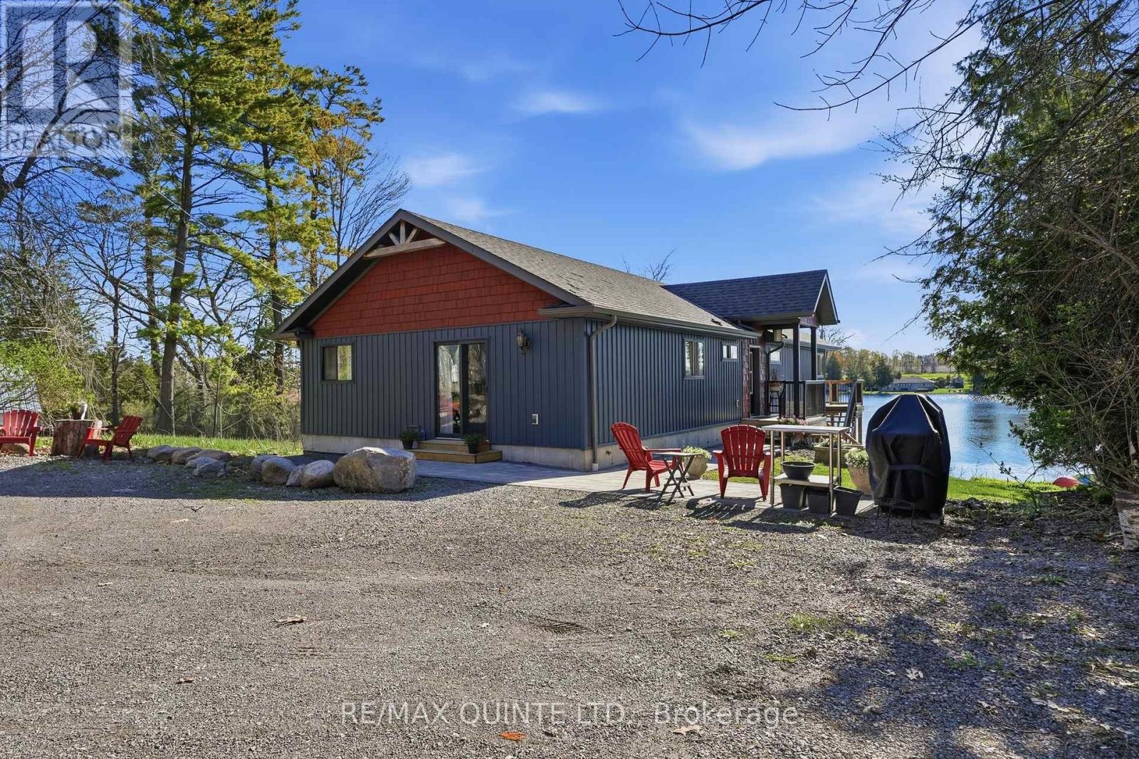75 John Meyers Road, Quinte West, Ontario  K0K 3E0 - Photo 3 - X12813676