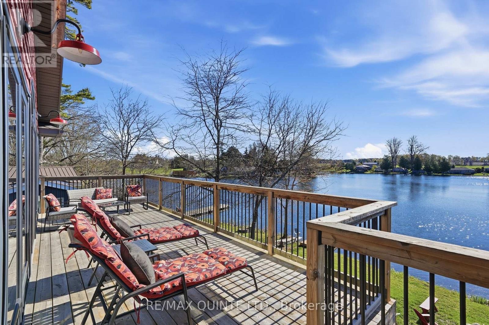 75 John Meyers Road, Quinte West, Ontario  K0K 3E0 - Photo 35 - X12813676