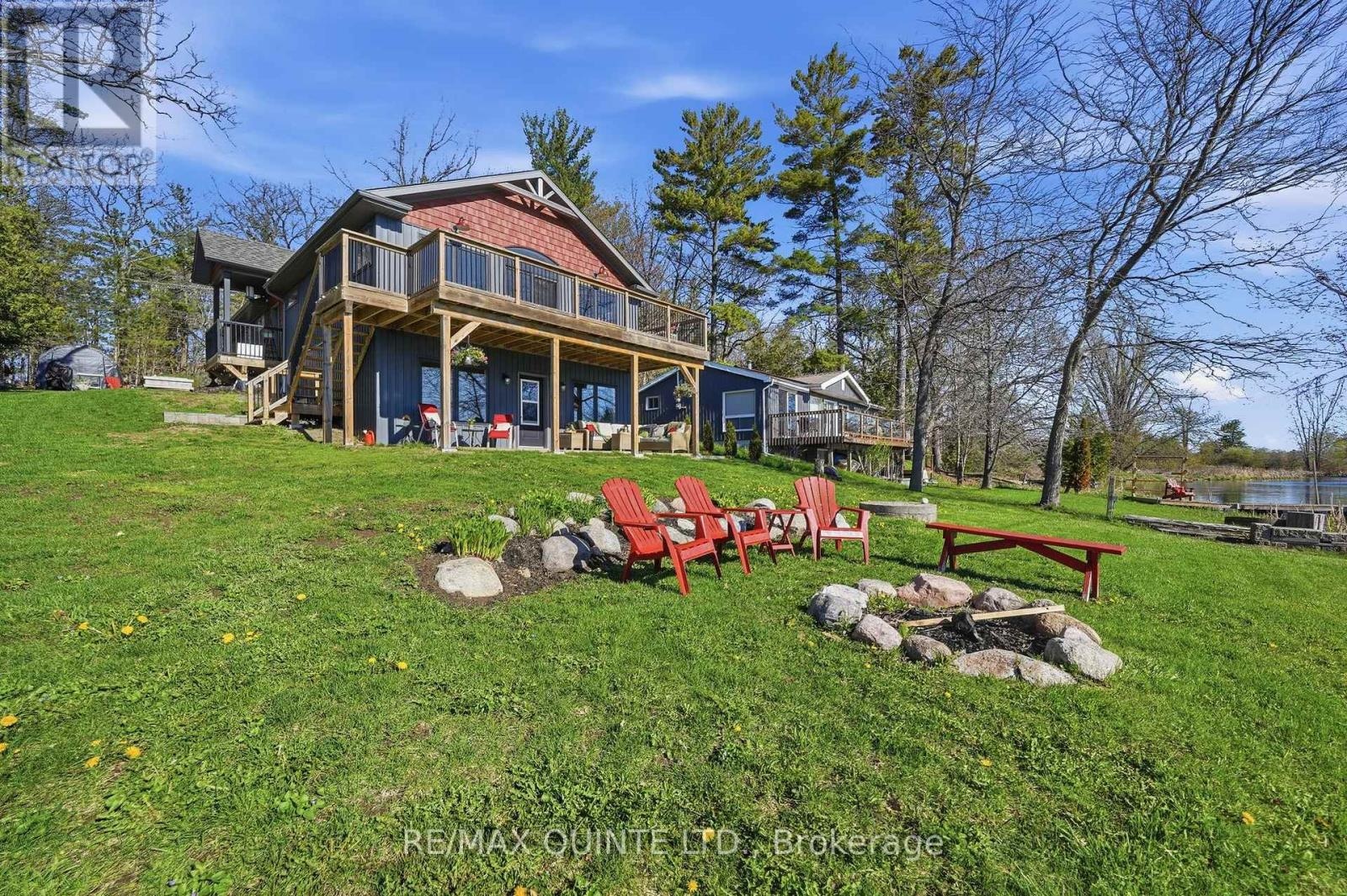 75 John Meyers Road, Quinte West, Ontario  K0K 3E0 - Photo 39 - X12813676