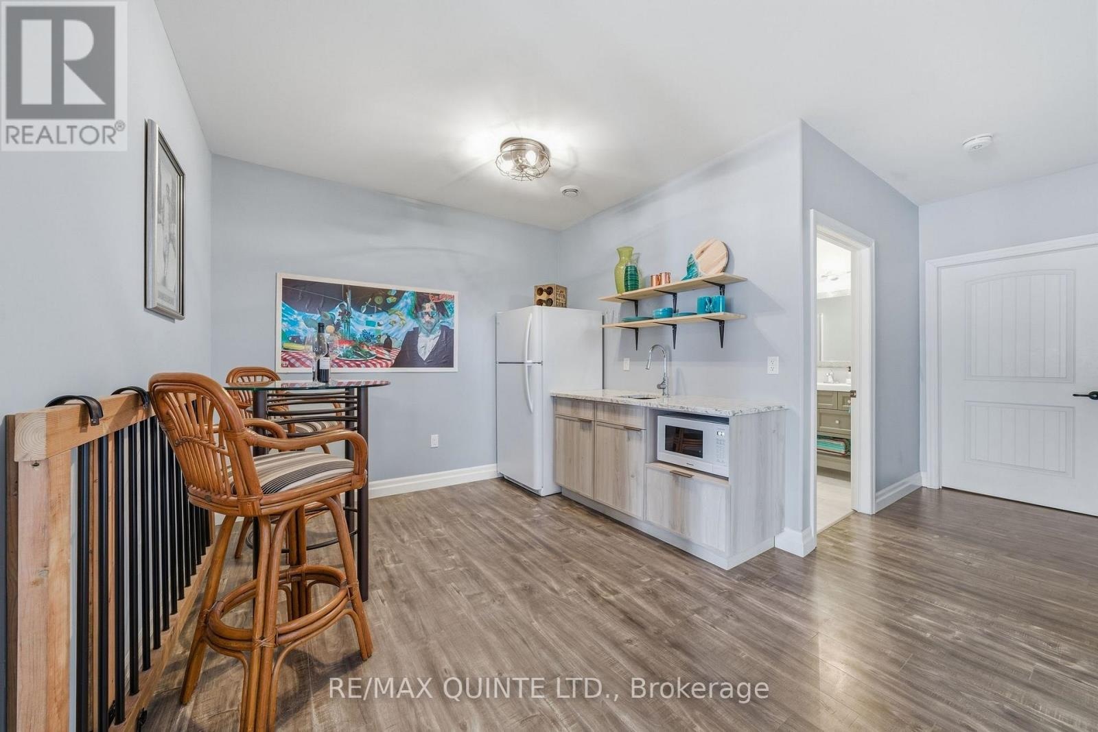 75 John Meyers Road, Quinte West, Ontario  K0K 3E0 - Photo 25 - X12813676