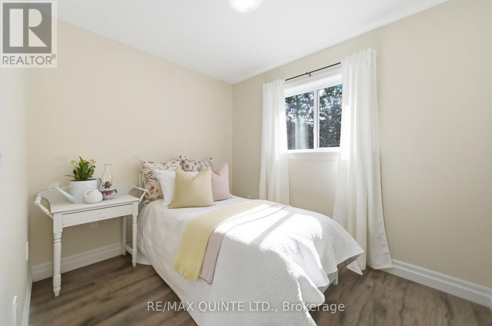 75 John Meyers Road, Quinte West, Ontario  K0K 3E0 - Photo 21 - X12813676