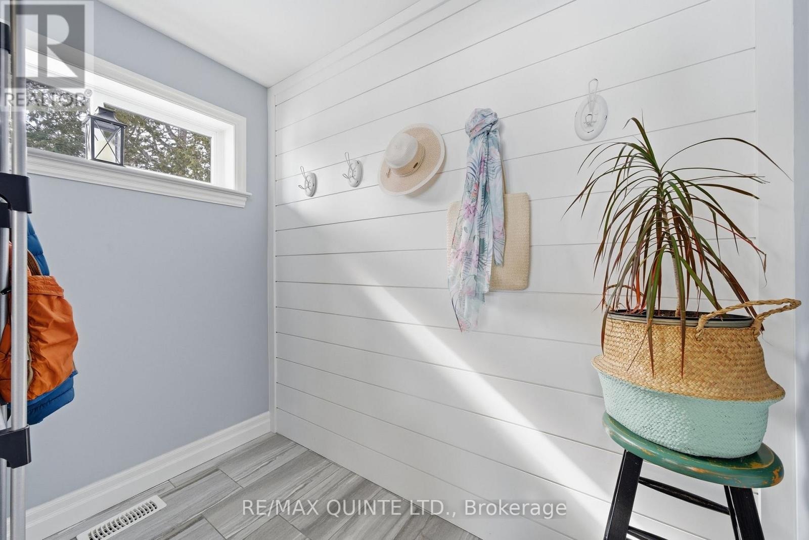 75 John Meyers Road, Quinte West, Ontario  K0K 3E0 - Photo 6 - X12813676