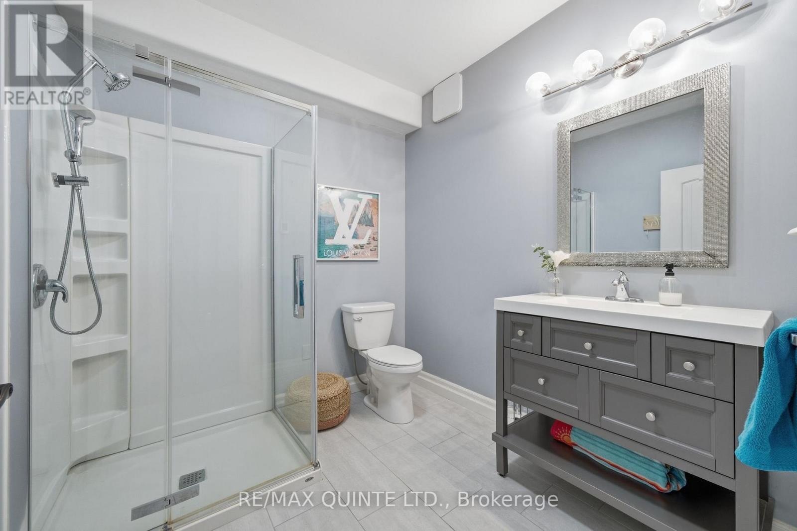 75 John Meyers Road, Quinte West, Ontario  K0K 3E0 - Photo 29 - X12813676