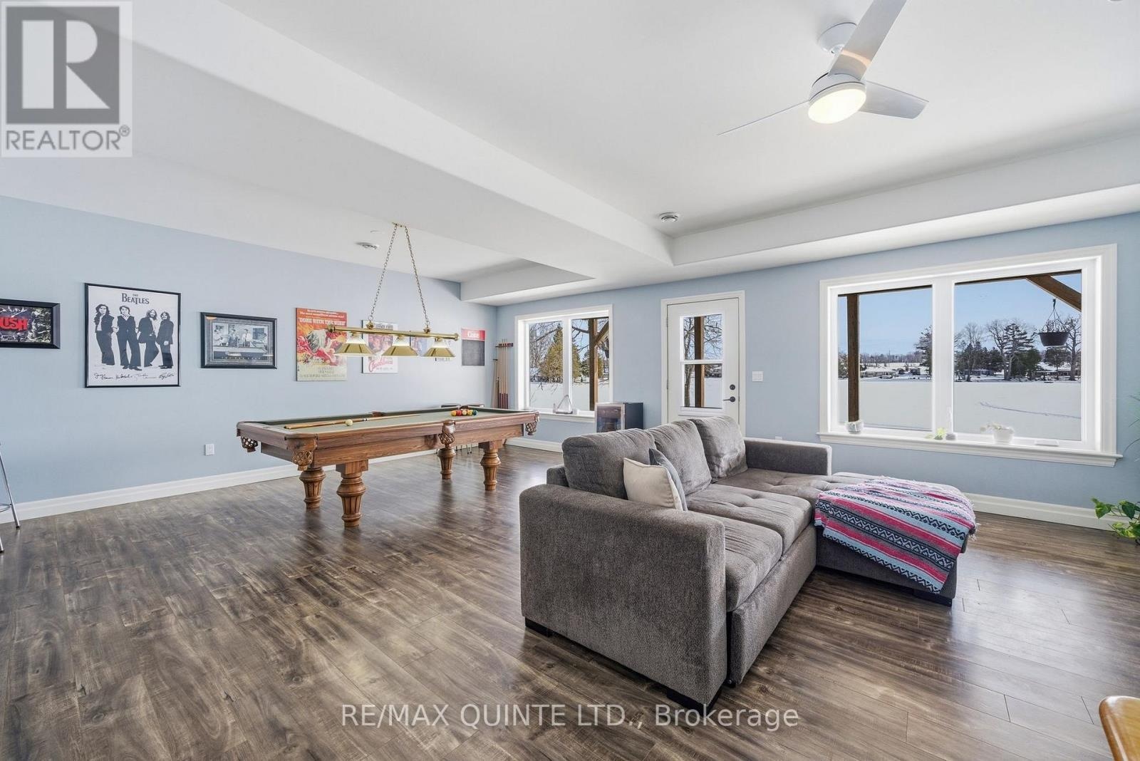 75 John Meyers Road, Quinte West, Ontario  K0K 3E0 - Photo 30 - X12813676