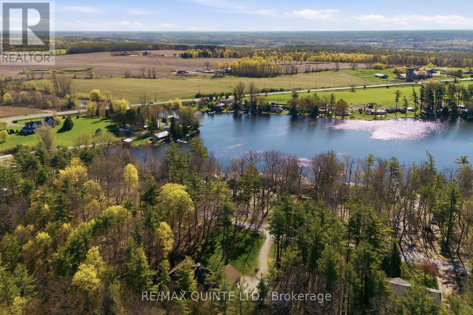 75 John Meyers Road, Quinte West, Ontario  K0K 3E0 - Photo 43 - X12813676