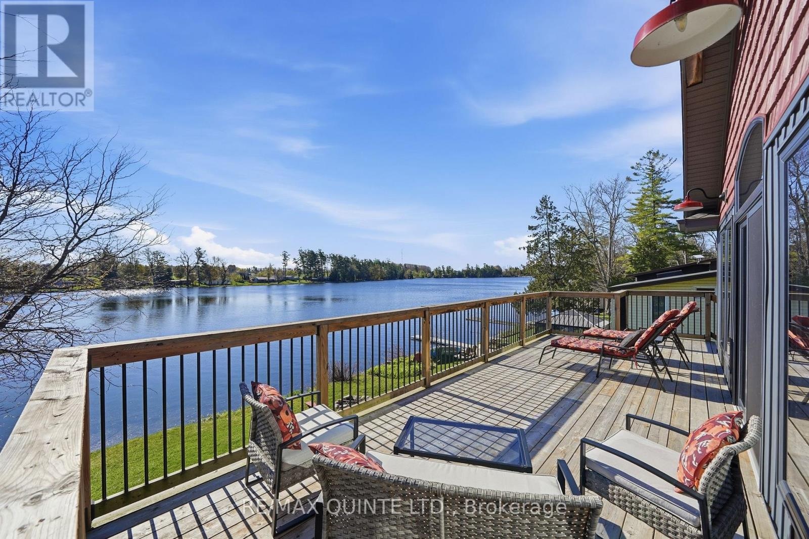 75 John Meyers Road, Quinte West, Ontario  K0K 3E0 - Photo 36 - X12813676