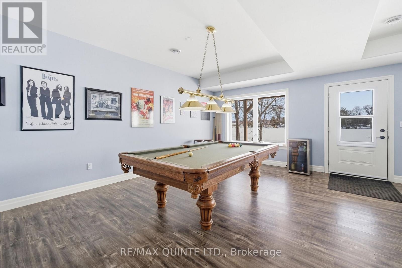 75 John Meyers Road, Quinte West, Ontario  K0K 3E0 - Photo 34 - X12813676