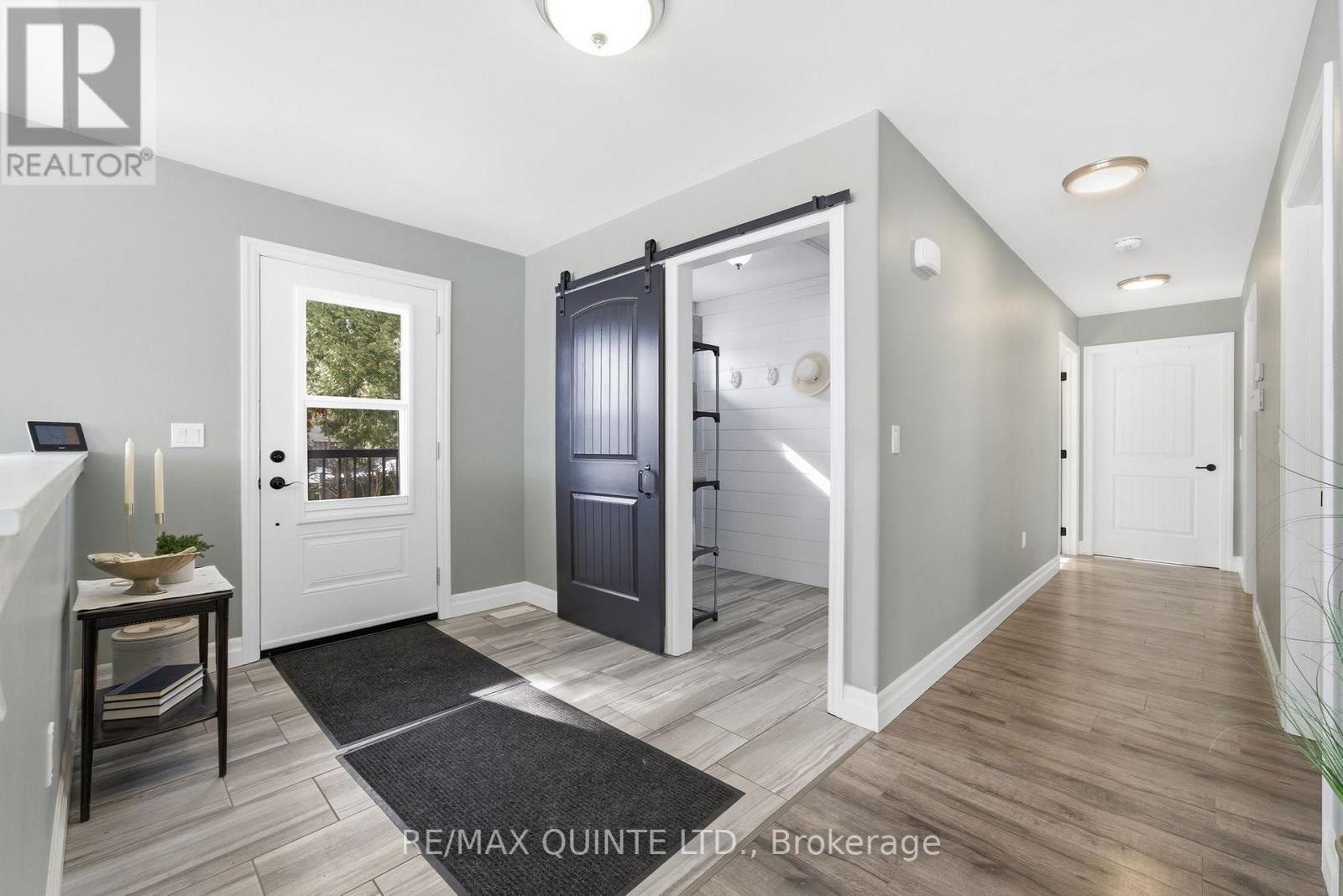 75 John Meyers Road, Quinte West, Ontario  K0K 3E0 - Photo 4 - X12813676
