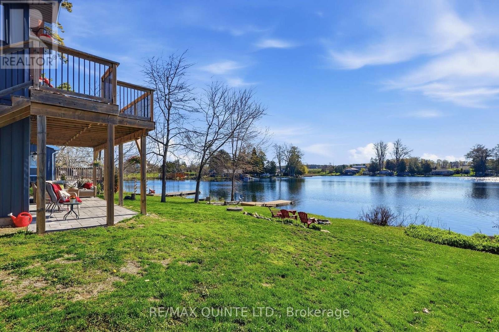 75 John Meyers Road, Quinte West, Ontario  K0K 3E0 - Photo 38 - X12813676
