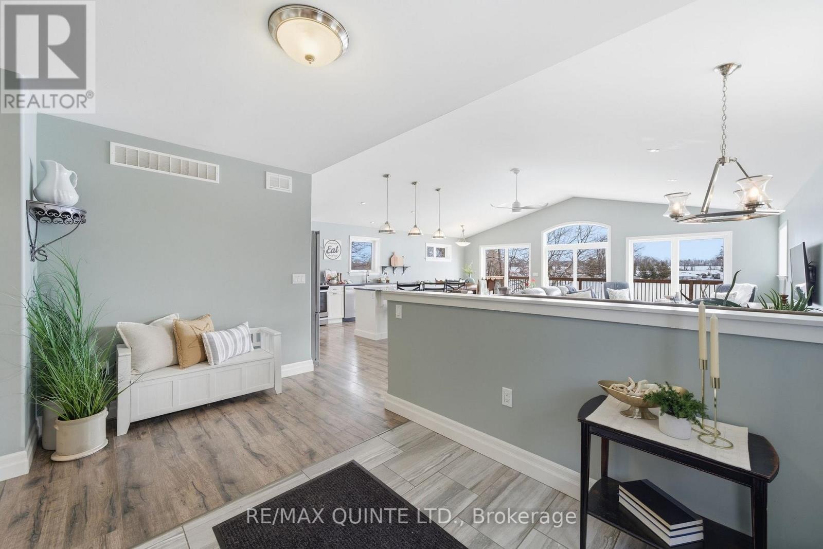 75 John Meyers Road, Quinte West, Ontario  K0K 3E0 - Photo 5 - X12813676