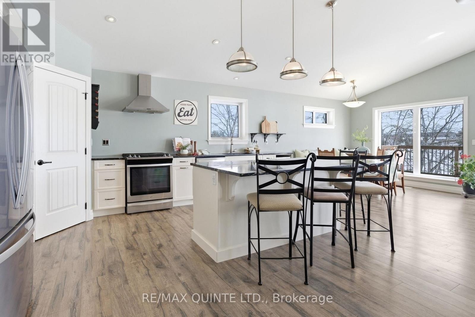 75 John Meyers Road, Quinte West, Ontario  K0K 3E0 - Photo 7 - X12813676