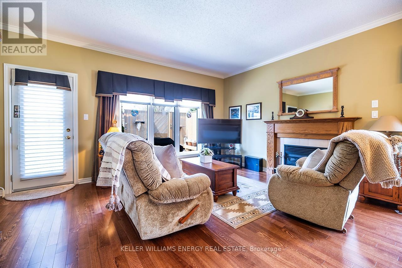 8 Hinkley Trail, Clarington, Ontario L1B 1P4 - Photo 25 - E13127310