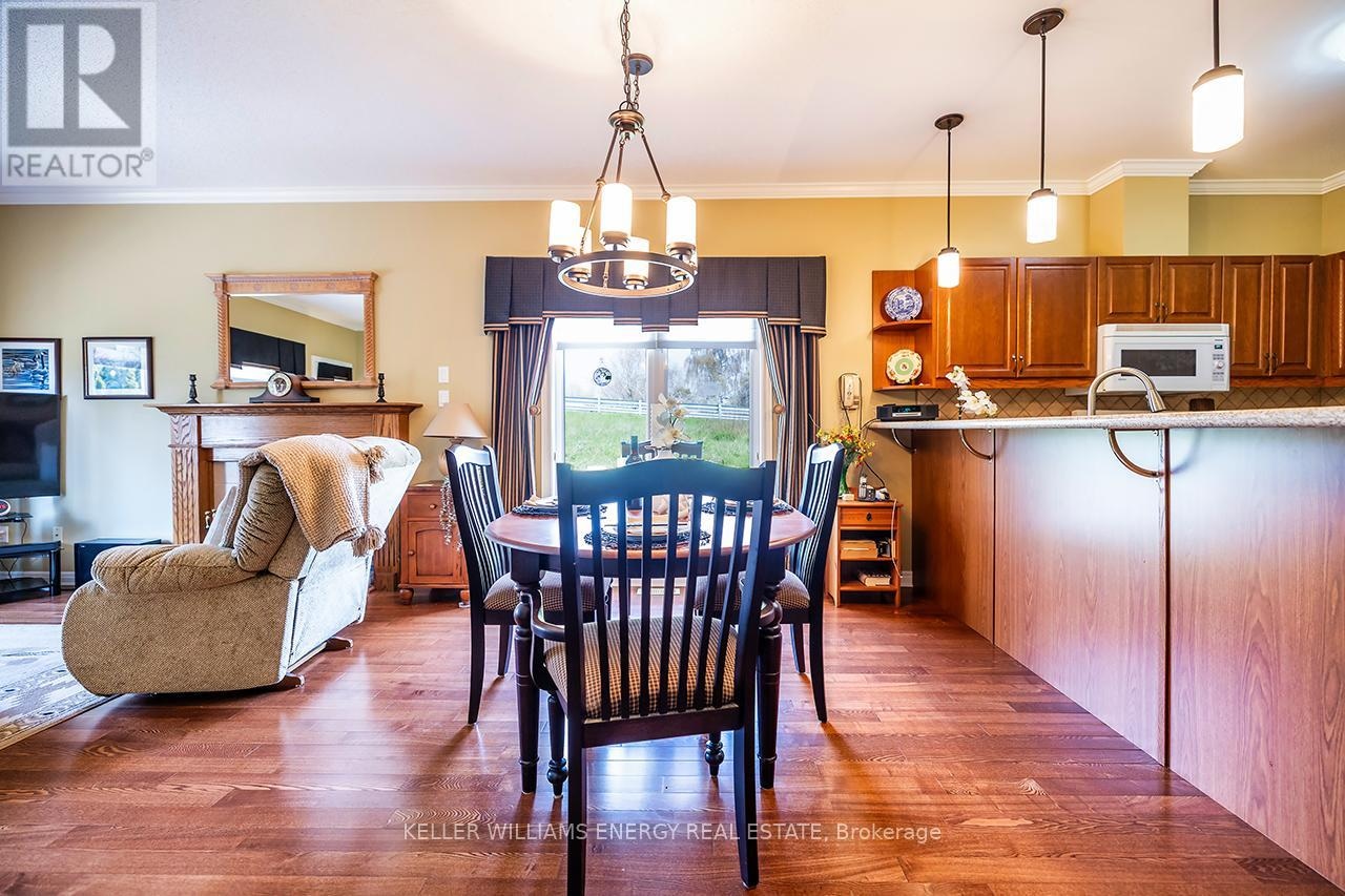 8 Hinkley Trail, Clarington, Ontario L1B 1P4 - Photo 23 - E13127310