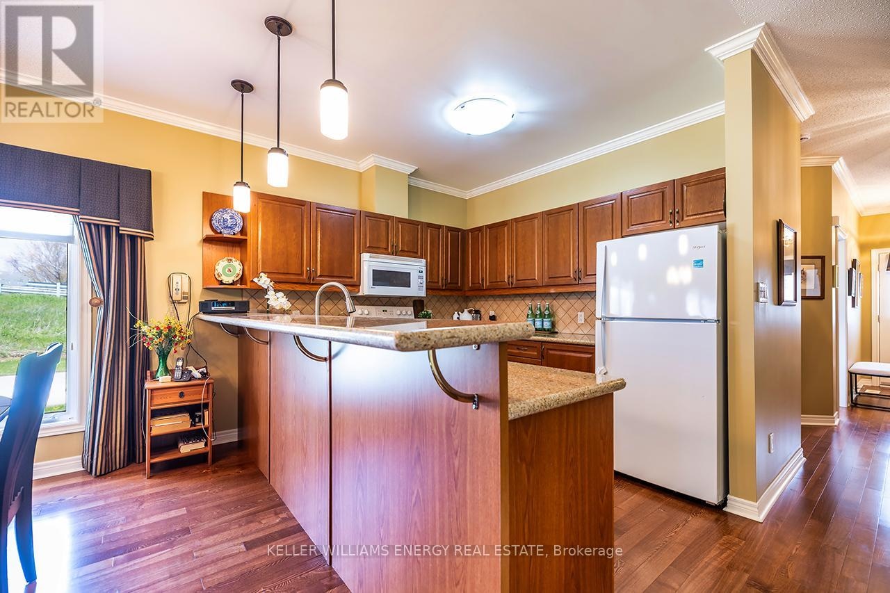 8 Hinkley Trail, Clarington, Ontario L1B 1P4 - Photo 16 - E13127310
