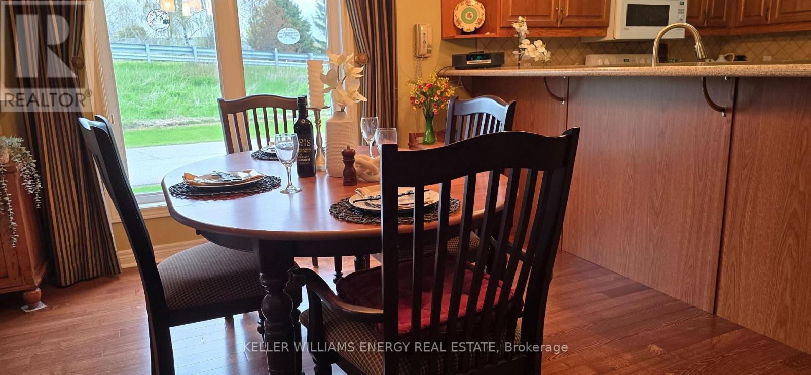 8 Hinkley Trail, Clarington, Ontario L1B 1P4 - Photo 21 - E13127310