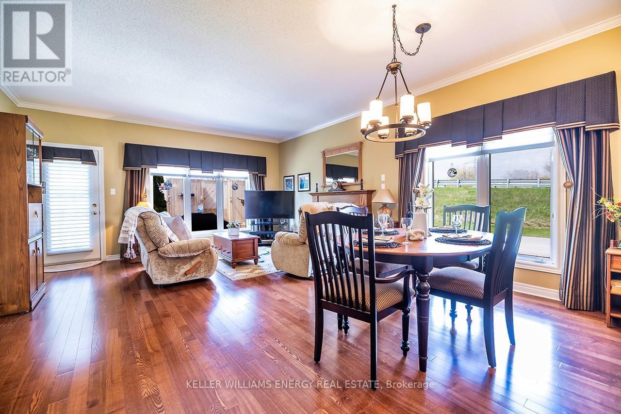 8 Hinkley Trail, Clarington, Ontario L1B 1P4 - Photo 20 - E13127310