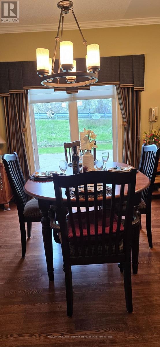 8 Hinkley Trail, Clarington, Ontario L1B 1P4 - Photo 24 - E13127310