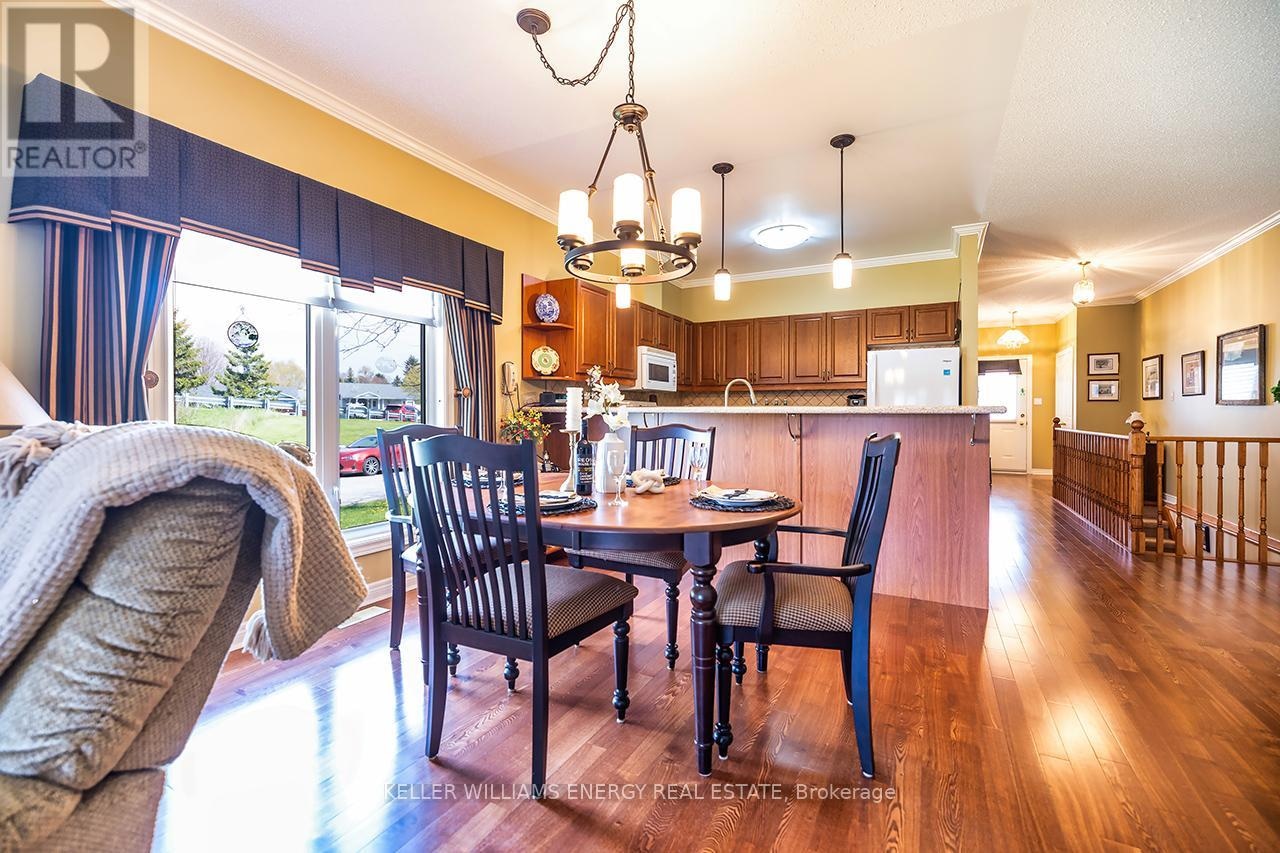 8 Hinkley Trail, Clarington, Ontario L1B 1P4 - Photo 22 - E13127310