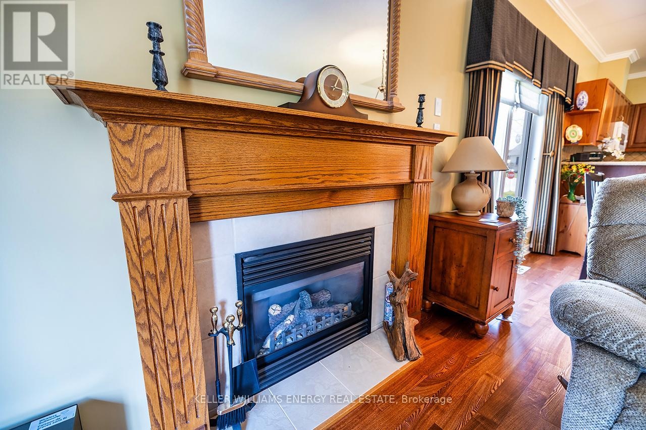 8 Hinkley Trail, Clarington, Ontario L1B 1P4 - Photo 27 - E13127310