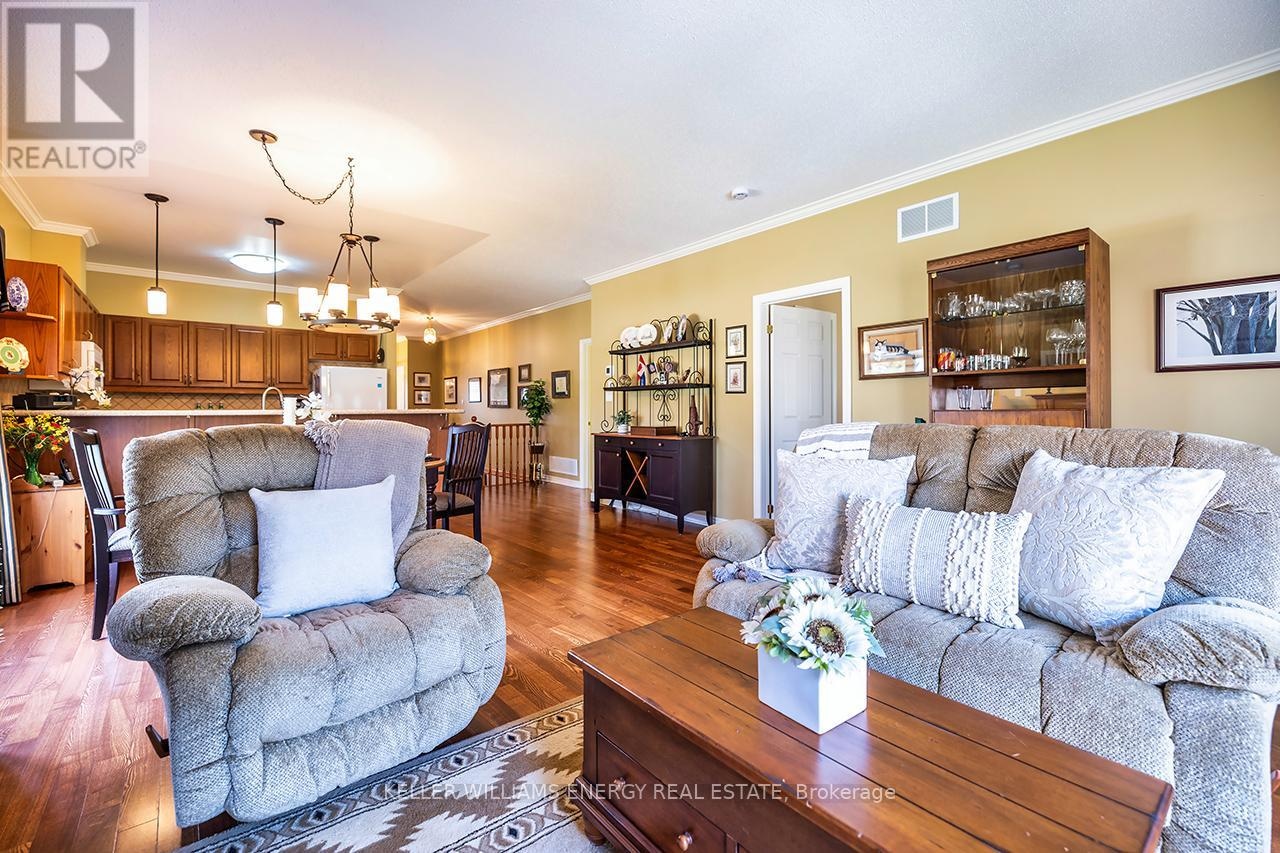 8 Hinkley Trail, Clarington, Ontario L1B 1P4 - Photo 29 - E13127310