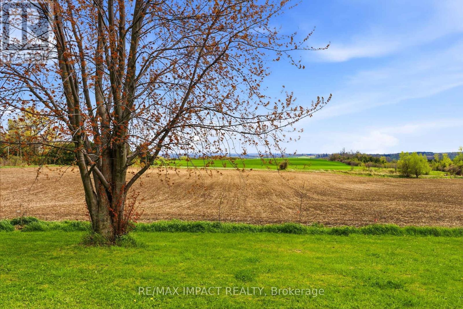 2155 Concession Road 9 Road, Clarington, Ontario  L0B 1B0 - Photo 16 - E13132940