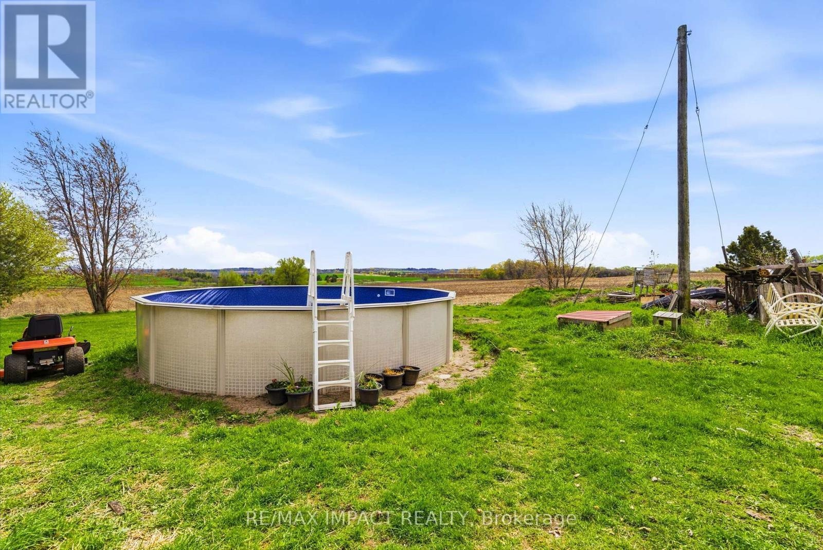 2155 Concession Road 9 Road, Clarington, Ontario  L0B 1B0 - Photo 18 - E13132940