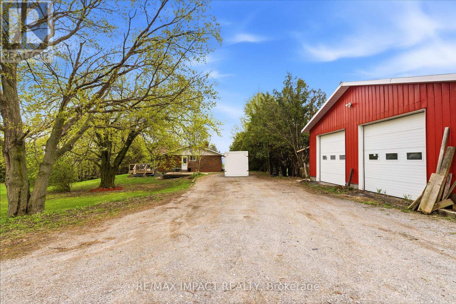 2155 Concession Road 9 Road, Clarington, Ontario  L0B 1B0 - Photo 19 - E13132940