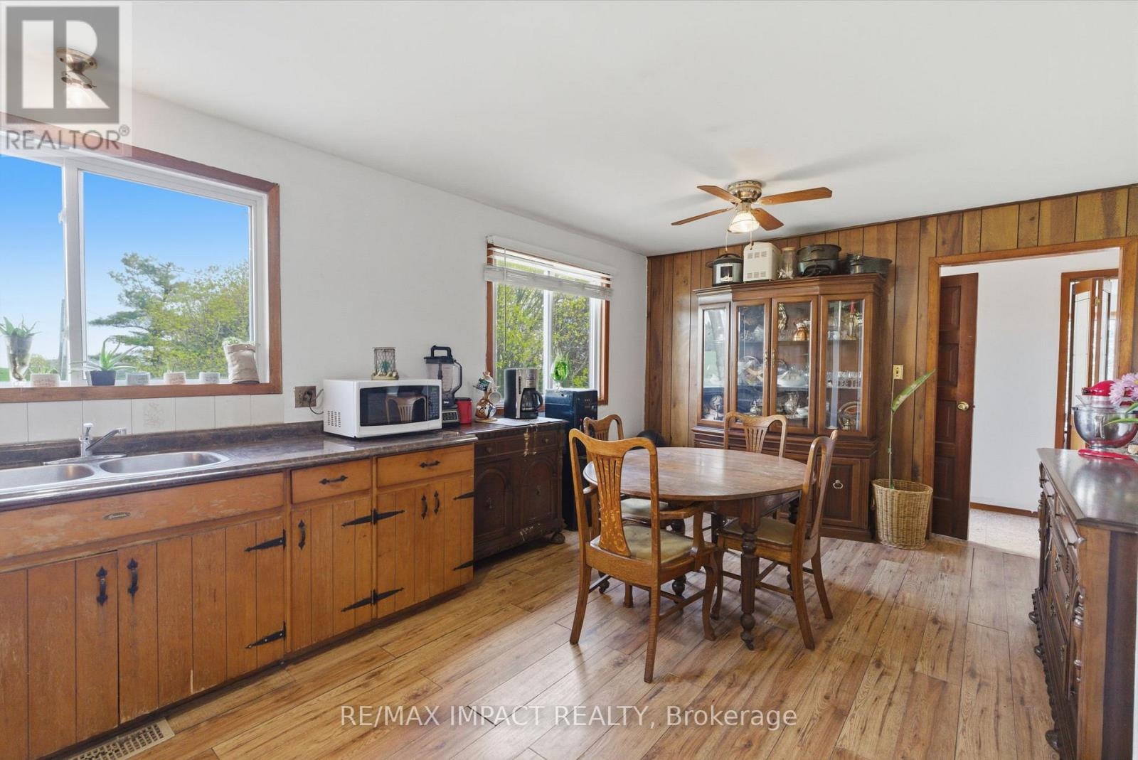 2155 Concession Road 9 Road, Clarington, Ontario  L0B 1B0 - Photo 26 - E13132940
