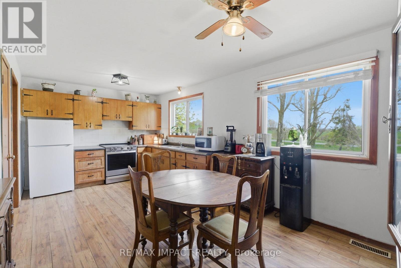 2155 Concession Road 9 Road, Clarington, Ontario  L0B 1B0 - Photo 28 - E13132940