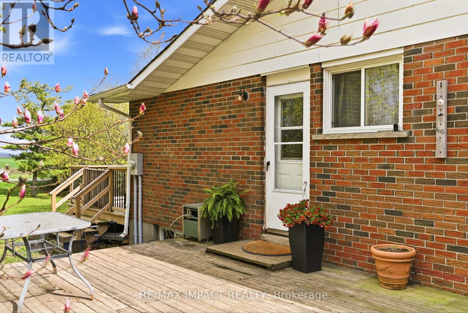 2155 Concession Road 9 Road, Clarington, Ontario  L0B 1B0 - Photo 3 - E13132940