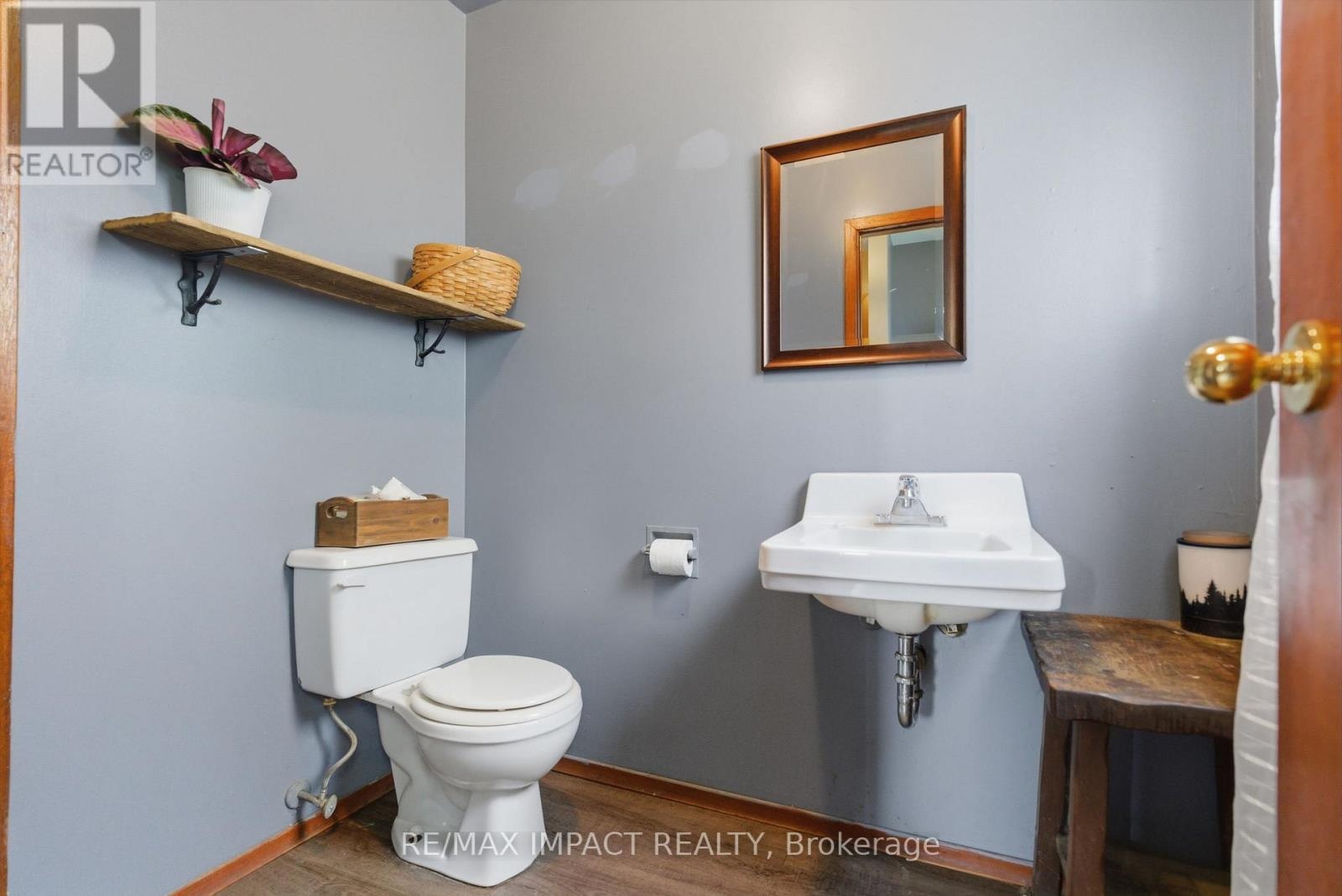 2155 Concession Road 9 Road, Clarington, Ontario  L0B 1B0 - Photo 31 - E13132940