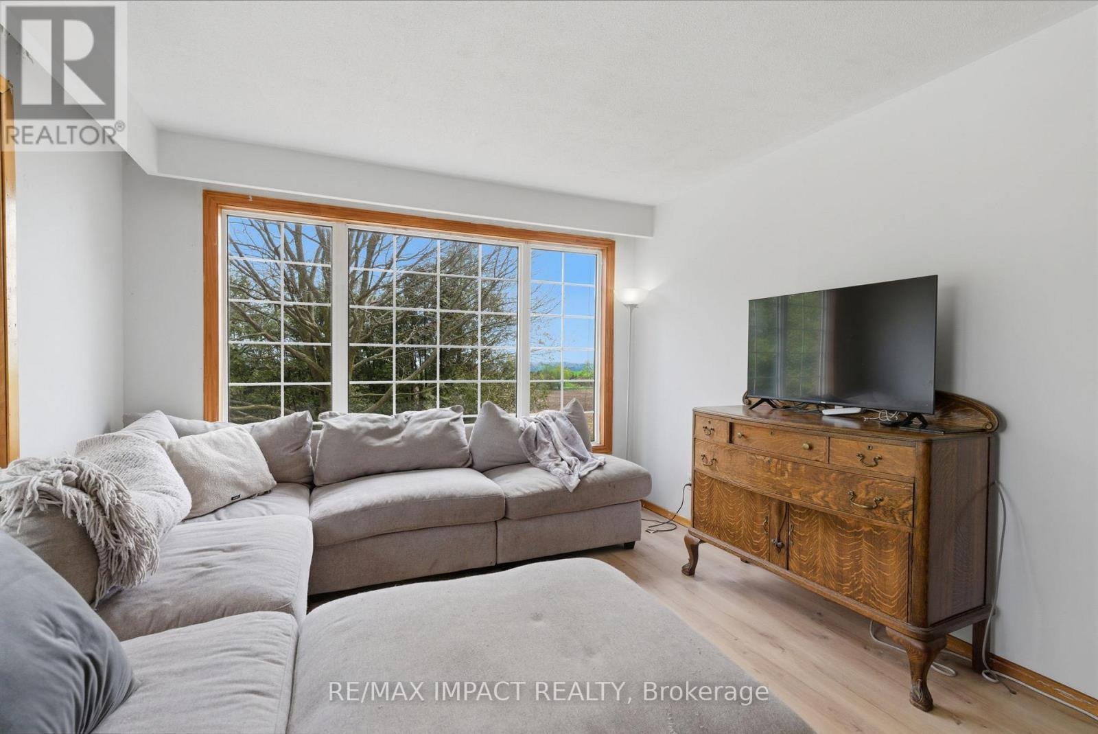 2155 Concession Road 9 Road, Clarington, Ontario  L0B 1B0 - Photo 33 - E13132940